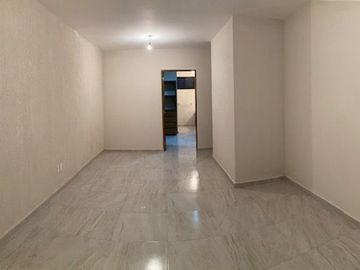 Casa en Condominio en Lomas de La Selva, Cuernavaca, Morelos CAEN-926-Cd