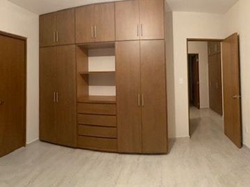 Casa en Condominio en Lomas de La Selva, Cuernavaca, Morelos CAEN-926-Cd
