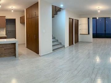 Casa en Condominio en Lomas de La Selva, Cuernavaca, Morelos CAEN-926-Cd