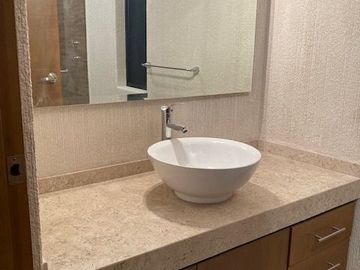 Casa en Condominio en Lomas de La Selva, Cuernavaca, Morelos CAEN-926-Cd