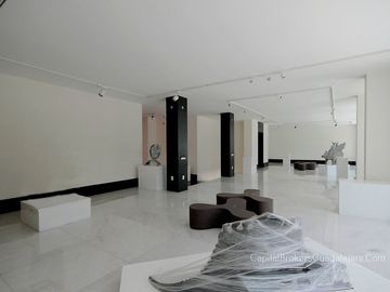 Casa Nueva de Lujo Colinas de San Javier en Venta