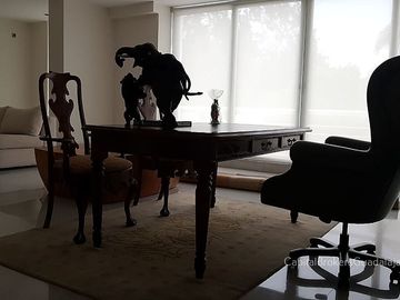 Casa Nueva de Lujo Colinas de San Javier en Venta