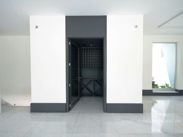 Casa Nueva de Lujo Colinas de San Javier en Venta