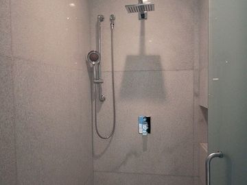 Casa Nueva de Lujo Colinas de San Javier en Venta
