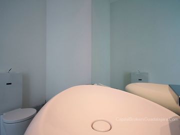 Casa Nueva de Lujo Colinas de San Javier en Venta