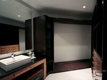 Casa Nueva de Lujo Colinas de San Javier en Venta