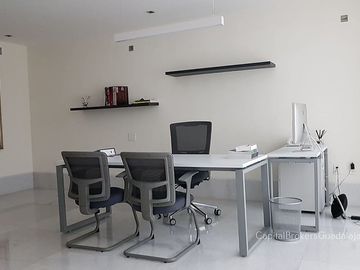Casa Nueva de Lujo Colinas de San Javier en Venta