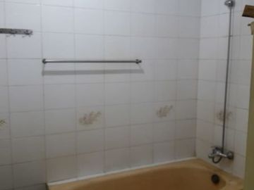Dijual Rumah Babatan Pantai Utara, Dekat Mulyorejo, Surabaya Timur
