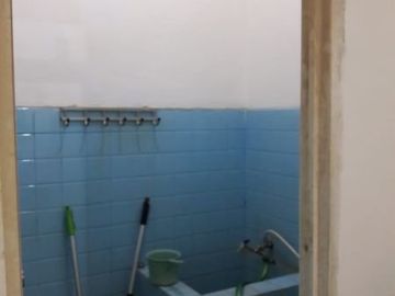 Dijual Rumah Babatan Pantai Utara, Dekat Mulyorejo, Surabaya Timur
