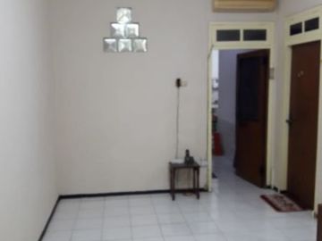 Dijual Rumah Babatan Pantai Utara, Dekat Mulyorejo, Surabaya Timur
