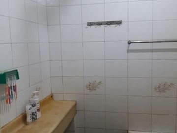 Dijual Rumah Babatan Pantai Utara, Dekat Mulyorejo, Surabaya Timur