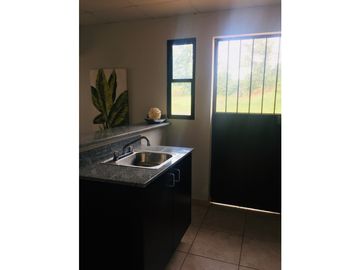 SEA CONFIABLE VENTE Casa en Venta Spring Gardens