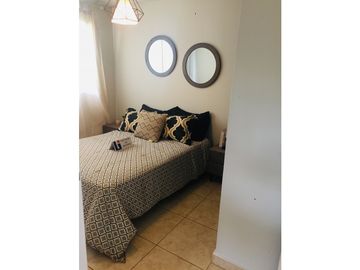 SEA CONFIABLE VENTE Casa en Venta Spring Gardens