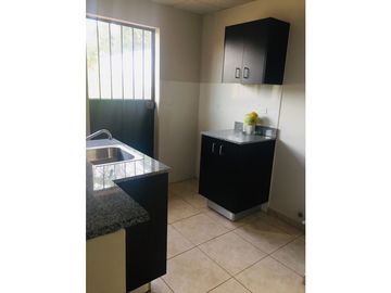 SEA CONFIABLE VENTE Casa en Venta Spring Gardens