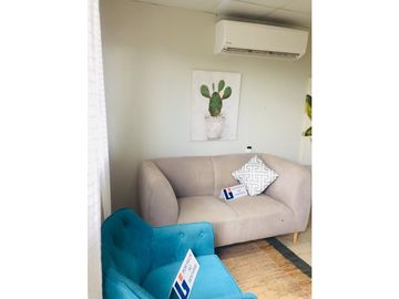 SEA CONFIABLE VENTE Casa en Venta Spring Gardens