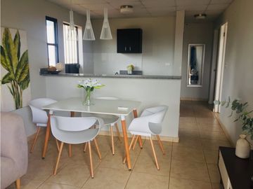 SEA CONFIABLE VENTE Casa en Venta Spring Gardens