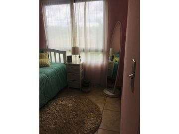 SEA CONFIABLE VENTE Casa en Venta Spring Gardens
