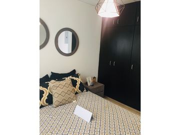 SEA CONFIABLE VENTE Casa en Venta Spring Gardens