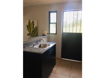 SEA CONFIABLE VENTE Casa en Venta Spring Gardens