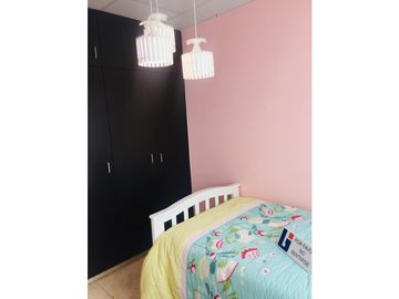 SEA CONFIABLE VENTE Casa en Venta Spring Gardens