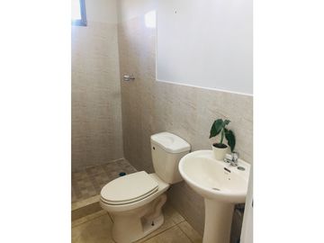 SEA CONFIABLE VENTE Casa en Venta Spring Gardens