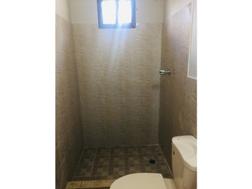 SEA CONFIABLE VENTE Casa en Venta Spring Gardens
