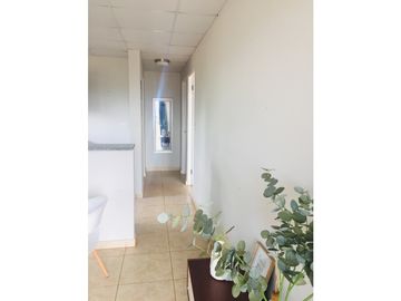 SEA CONFIABLE VENTE Casa en Venta Spring Gardens