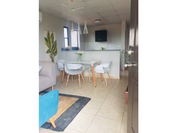 SEA CONFIABLE VENTE Casa en Venta Spring Gardens