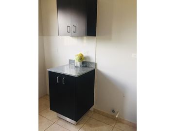 SEA CONFIABLE VENTE Casa en Venta Spring Gardens