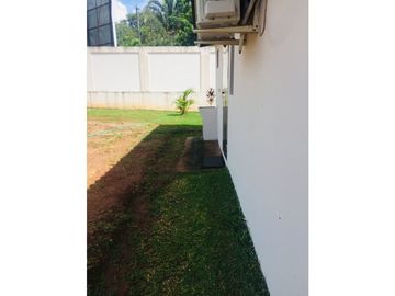 SEA CONFIABLE VENTE Casa en Venta Spring Gardens