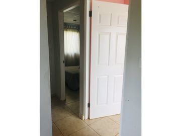 SEA CONFIABLE VENTE Casa en Venta Spring Gardens