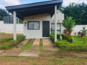 SEA CONFIABLE VENTE Casa en Venta Spring Gardens