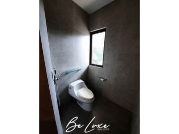 EMBASSY CLUB APARTAMENTO TIPO LOFT AMOBLADO, CLAYTON (6)