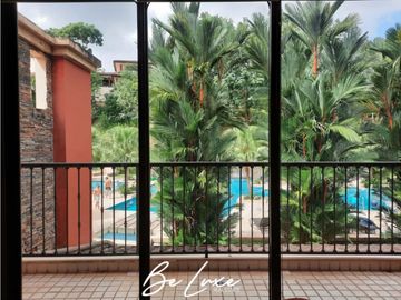 EMBASSY CLUB APARTAMENTO TIPO LOFT AMOBLADO, CLAYTON (6)