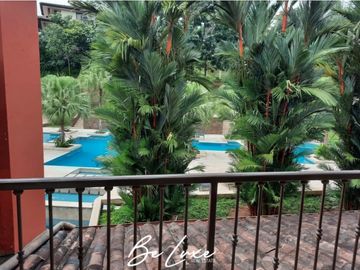 EMBASSY CLUB APARTAMENTO TIPO LOFT AMOBLADO, CLAYTON (6)