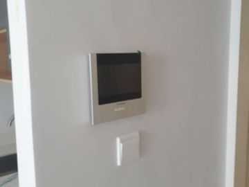 INFO-Dijual New Apartemen Taman Anggrek,JAKBAR,Kondisi masih baru banget.