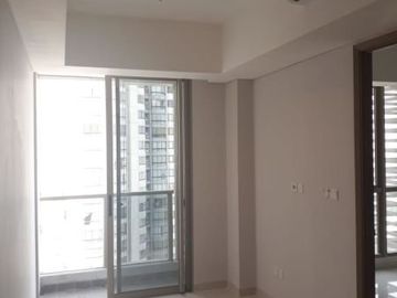 INFO-Dijual New Apartemen Taman Anggrek,JAKBAR,Kondisi masih baru banget.