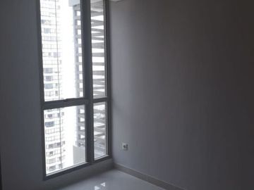 INFO-Dijual New Apartemen Taman Anggrek,JAKBAR,Kondisi masih baru banget.