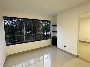 casa en venta en ciudadela 50. Cod V16875