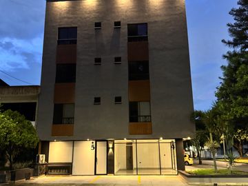 casa en venta en ciudadela 50. Cod V16875