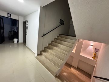 casa en venta en ciudadela 50. Cod V16875