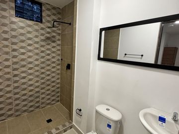 casa en venta en ciudadela 50. Cod V16875