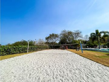 VENTA DE APARTAMENTO EN LAS ISLAS  PUNTA  BARCO, CORONADO