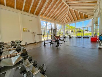 VENTA DE APARTAMENTO EN LAS ISLAS  PUNTA  BARCO, CORONADO