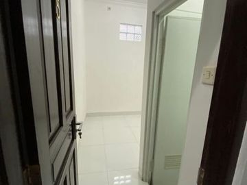 BU Dijual Murah Rumah di Condongcatur