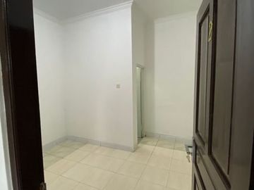 BU Dijual Murah Rumah di Condongcatur