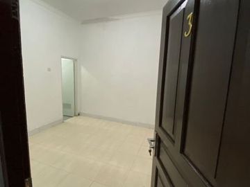BU Dijual Murah Rumah di Condongcatur