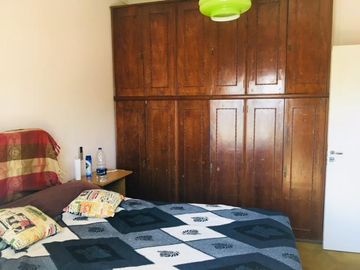 EXCELENTE CASA EN LOTE PROPIO 5 AMBIENTES- Florida Oeste