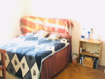 EXCELENTE CASA EN LOTE PROPIO 5 AMBIENTES- Florida Oeste