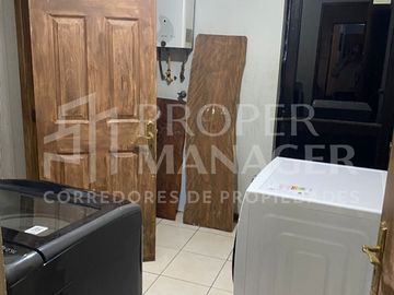 Parcela 3D-4B con Piscina en Parcela de 1.800 m Las Encinas
